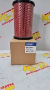 ������ ��������� Shinko SA-2005V [16546-0W800] SA-2005V ����