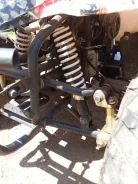 Raptor. ��������, ��� ���\���, �� ����