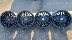 Dotz. 8.0x17", 5x112, ET-35, �� 72,6���. ����