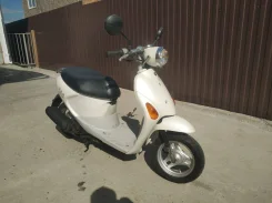 Suzuki Lets 4. 49����. ��., ��������, ��� ���, ��� ������� ����