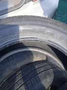 Bridgestone Ecopia. ������, �/�, ����� 10 % ����