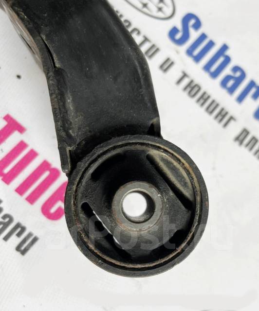 Подушка редуктора Subaru Legacy Outback BL5 BP5 BL9 BP9 BLE BPE BPH ...