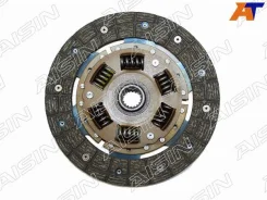 ���� ��������� DN-082 DN082 ����