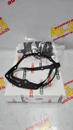 ������ ���� � ���������� COB-WEB 114660FR (SF466/074660FR) 114660FR ����