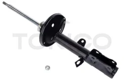 ������ ������ Toyota Corolla (E100, E110) 91-02 / Corolla Levin 91-00 (�����) Tokico B2151, ����� B2151 ����