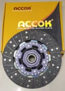 ���� ��������� 275*180*12*28 / MZD065U / MZD062U / JM0650A Accok SL, TF Mazda Titan, Dummy, WE11T, WE14L, WE14T, WE17T, WE5AT, WEF4C, WEF4T, Wefat, WE...