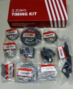����������� ���� ��� CG10DE, CG13DE, CGA3DE KB-11 Zuiko (10 �������) Nissan Cube, ANZ10, AZ10, Z10, Nissan March Box, WAK11, WK11, Nissan March, AK11...