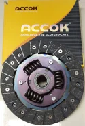 ���� ��������� K3VE, EF, Efdem, Efdet Accok (180*125*20*22,1) Daihatsu Terios Kid, J111G, J131G, Daihatsu Applause, A101S, Daihatsu Charade, G100S, G1...