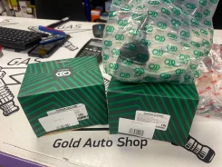 TS-P4008 ����� ������� �����! Toyota Camry 2.0-2.4 16V/3.5 24V 06> TS-P4008 ����