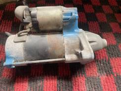 ������� Daihatsu Terios Kid 2810097211 J111G EF-DET 2810097211 ����