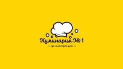 , .   ..   38 
