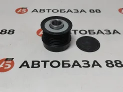 ���� �������� ����� ���������� PDL-008 1TR 2TR 1GR Leweda PDL-008 ����