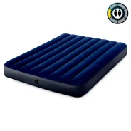 ������ �������� 137*191*25 �� ����