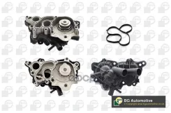 �����! Audi A3/A5/A4/Q3, VW Golf VII/Passat B8/Tiguan, Skoda Fabia/Octavia/SuperB Bga ���. CP0110H CP0110H ����