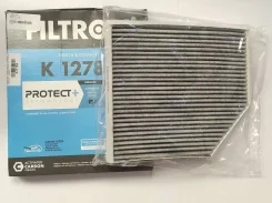 �������� ������ (��������) Filtron K1278A K1278A ����