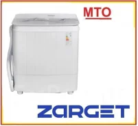 Zarget. �������� 6���. ��� ����� �� ������������ ����