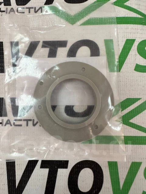 ��������� ����� ������ Nissan �������� 54325-4M400 ����