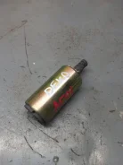 ���������� Toyota [23220-43070] 2322043070 ����
