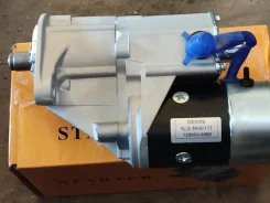 ������� Toyota 2L3L,5L[128000-9580] ������� ����