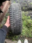 Streamstone. ������, ��� �����, 2023 ���, �/�, ����� 5 % ����