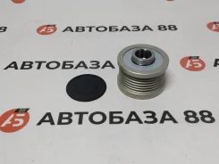 ���� ���������� ZNP-28581 Nissan QR20 QR25 ZNP-28581 ����