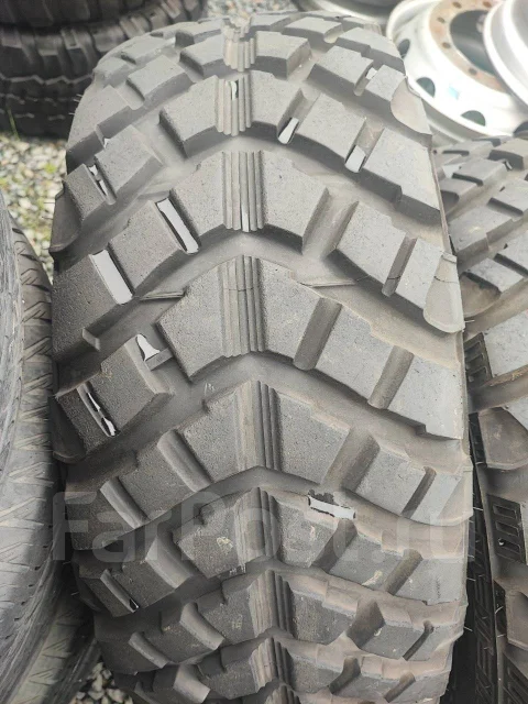 Yokohama Geolandar M/T+ G001C. ����� mt, 2013 ���, �/�, ����� 10 % ����
