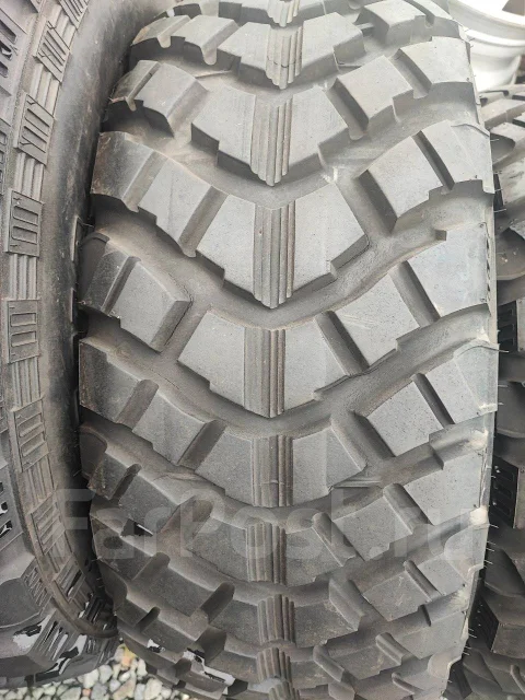 Yokohama Geolandar M/T+ G001C. ����� mt, 2013 ���, �/�, ����� 10 % ����