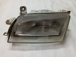 ���� ����� Toyota Caldina ET196 8115021070 ����