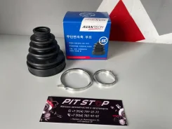 ������� ����� Avantech BD0124 BD0124 ����