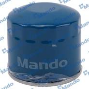   Mando MOF4459 MOF4459 