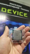 Intel Core i3-10100 ����