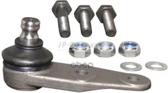 ����� ������� ������ ���� L/R JP Group ���. 4340300900 4340300900 ����