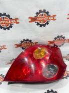  Kia Ceed 2007 924021H000 ED G4FC,  924021H000 