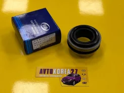 ��������� �������� Hyundai Solaris, KIA RIO 41421-32000 CHB207 ����