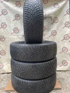 Triangle IcelynX TI501. ������, ����������, 2022 ���, �/�, ����� 10 % ����
