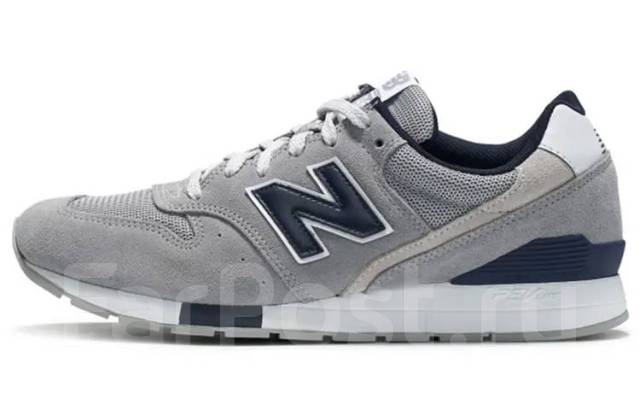 996 nb clearance