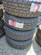 Firemax FM501. ����� at, 2024 ���, ����� ����