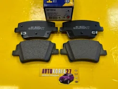 ������� ������ Hyundai Santa FE TM 2018- 58302-S1A00 SP1914 ����
