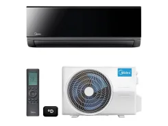 Midea