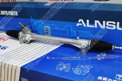 ����� ������� ����� Toyota Auris 150 10-, Corolla 150 06- ����� ���� 45510-02141 4551002141 ����