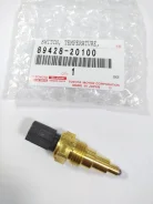 ������ ����������� ��������� ����������� Toyota ���. 8942820100 ����
