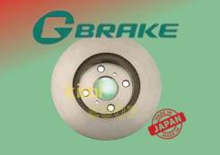    GR20432 Axio/ Fielder/ Vitz (275mm) GR20432 