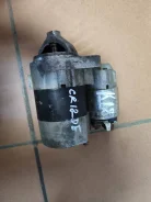 ������� ������ ���� AK12 CR12DE, 23300-AX002 23300-AX002 ����