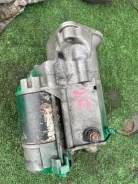 ������� 2C/3C 2810064040 ����