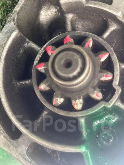 ������� 2C/3C 2810064040 ����