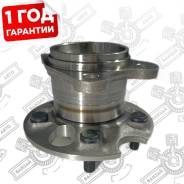 ������� ��� Toyota Harrier '03-'13, Highlander '00-'07, Venza '08-'16 NBT1487 ����