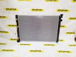 �������� Toyota Alphard (H10) 05-08 ST-10-0014 ����