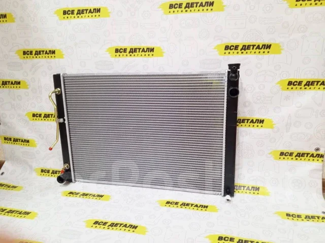 �������� Toyota Alphard (H10) 05-08 ST-10-0014 ����