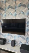 Samsung UE49NU7500 ����