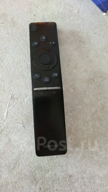 Samsung UE49NU7500 ����